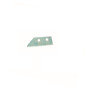 TILE CUTTERS  BLADES - 50 MM