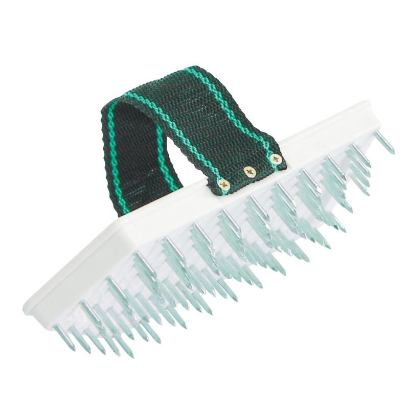 PLASTER STRIPPING TOOL PLASTER STRIPPING TOOL