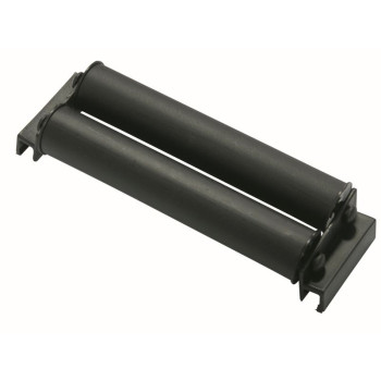 ROLLS för BUCKET