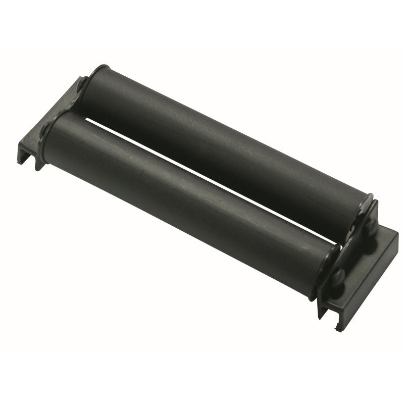 ROLLS för BUCKET ROLLS för BUCKET