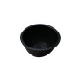 PLASTIC CONTAINER, 0.5L WITH STAND