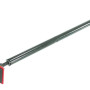 CONSTRUCTION SUPPORT - 6 70-970 MM