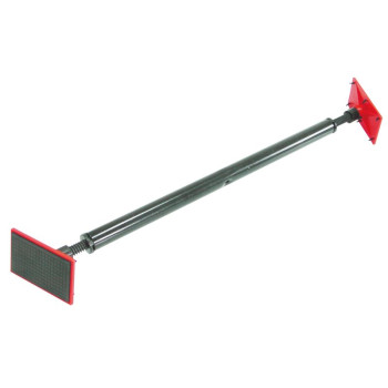 CONSTRUCTION SUPPORT - 12 70-1570 MM CONSTRUCTION SUPPORT - 12 70-1570 MM