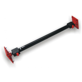 Stödpelare automatiskt 670-970mm Stödpelare automatiskt 670-970mm