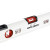 Vattenpass 100cm 0.5mm/m Opti Vision
