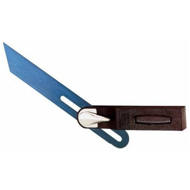 Smygvinkel 267mm med skärblad