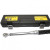 1/4"  Momentnyckel 5-25 NM