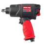 Tryckluftsdriven mutterdragare 1/2" 810Nm, CE, PROLINE HD
