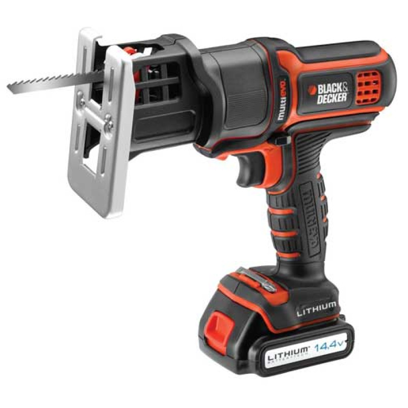 Sticksåg, elektriskt, sågdjup 13mm, 0-2500 sågrörelser per min. Sticksåg, elektriskt, sågdjup 13mm, 0-2500 sågrörelser per min.