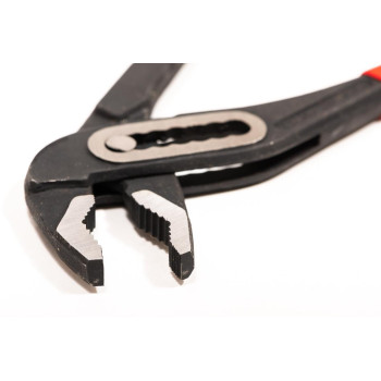 Polygrip 250mm PROLINE Polygrip 250mm PROLINE