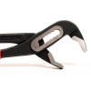 Polygrip 250mm PROLINE Polygrip 250mm PROLINE