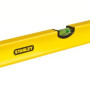 Vattenpass Stanley Classic 120CM