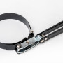 Verktyg för byte av oljefilter 95-111mm, Proline