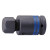 Bitshylsa 3/4", 14-32 mm KingTony