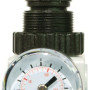 Begränsare för tryckluft R-180 1/4" koppling