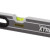180CM Vattenpass, Stanley FatMax XL Box Beam, EU