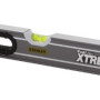 40CM Vattenpass, Stanley FatMax XL Box Beam, magnetiskt, EU