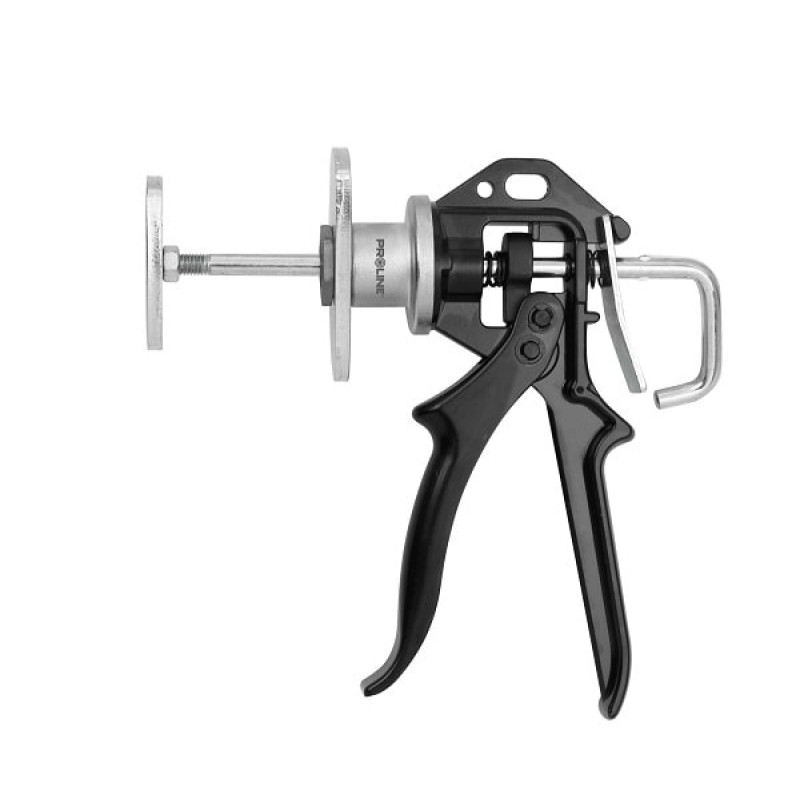 Verktyg för reparationer av bromsar, press för bromscylindrar 15-90mm, Proline Verktyg för reparationer av bromsar, press för bromscylindrar 15-90mm, Proline