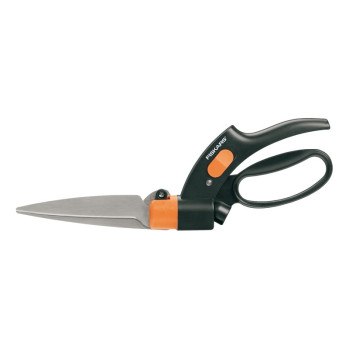 Grässax 34cm Fiskars