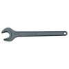 Blocknyckel, U-nyckel, 8-115mm, DIN 894, fosforbehandlat specialstål, Format Blocknyckel, U-nyckel, 8-115mm, DIN 894, fosforbehandlat specialstål, Format