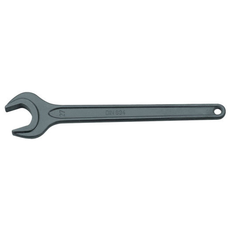 Blocknyckel, U-nyckel, 8-115mm, DIN 894, fosforbehandlat specialstål, Format Blocknyckel, U-nyckel, 8-115mm, DIN 894, fosforbehandlat specialstål, Format
