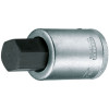 Bitshylsa hex 3/4" 14-22 mm Gedore Bitshylsa hex 3/4" 14-22 mm Gedore