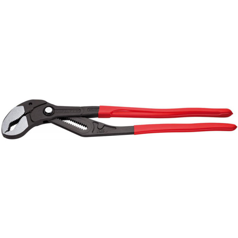 Stor polygrip Knipex Cobra XL, 400mm Stor polygrip Knipex Cobra XL, 400mm
