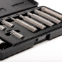 Bitssats 11st., 10MM, XZN M5-M12  , L=3075MM, PROLINE