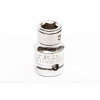 Bitssats 11st., 10MM, XZN M5-M12 , L=3075MM, PROLINE Bitssats 11st., 10MM, XZN M5-M12 , L=3075MM, PROLINE