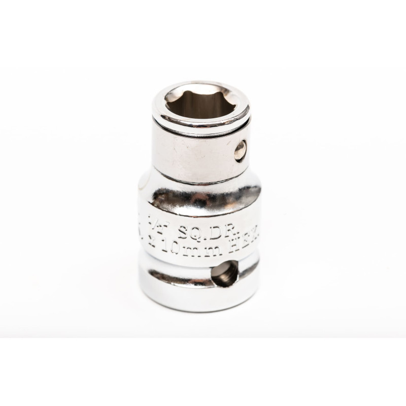 Bitssats 11st., 10MM, XZN M5-M12 , L=3075MM, PROLINE Bitssats 11st., 10MM, XZN M5-M12 , L=3075MM, PROLINE