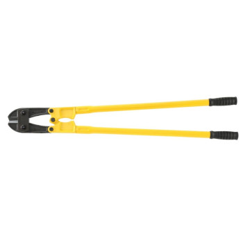 Bultsax 450mm 18" Stanley