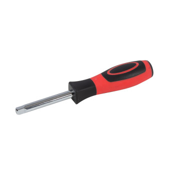 Hylshantag 1/4" 150mm CRV, Proline Hylshantag 1/4" 150mm CRV, Proline