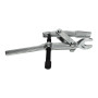 Lageravdragare 17mm Proline