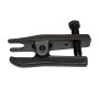 Ledavdragare 19mm, PROLINE