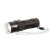 Arbetslampa LED, ficklampa, pennlampa, laddningsbar, USB, zoom, 50/100/FLASH, PROLINE, CE