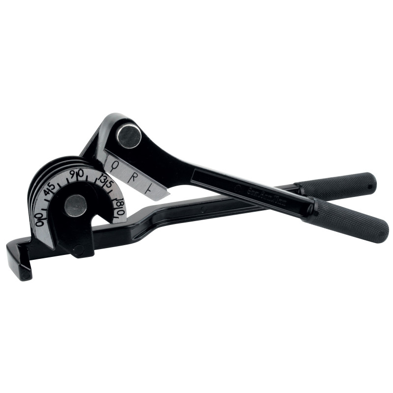 Rörbock 6, 8, 10mm Rörbock 6, 8, 10mm