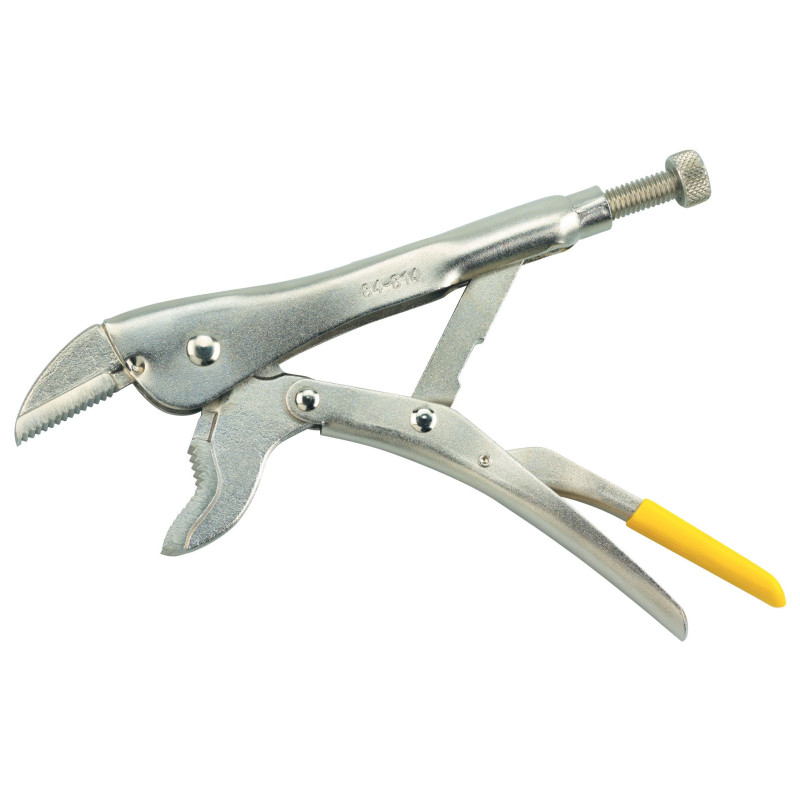 Låstång, svetstång 228mm, Stanley Låstång, svetstång 228mm, Stanley