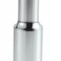 1/2" lång hylsa 12-kantig 15MM