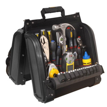 Verktygsväska 47L Stanley FATMAX ORGANIZER (SOFT BAG)