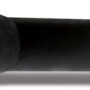 Skärande hylsa 1/2" 3st, för skadade högervridna muttrar, sats med 17, 19, 21mm, mutteravdragare, bultavdragare, skärhylsa, Beta Tools