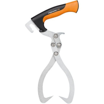 Lyftsax WoodXpert 500g, 303mm, Fiskars Lyftsax WoodXpert 500g, 303mm, Fiskars