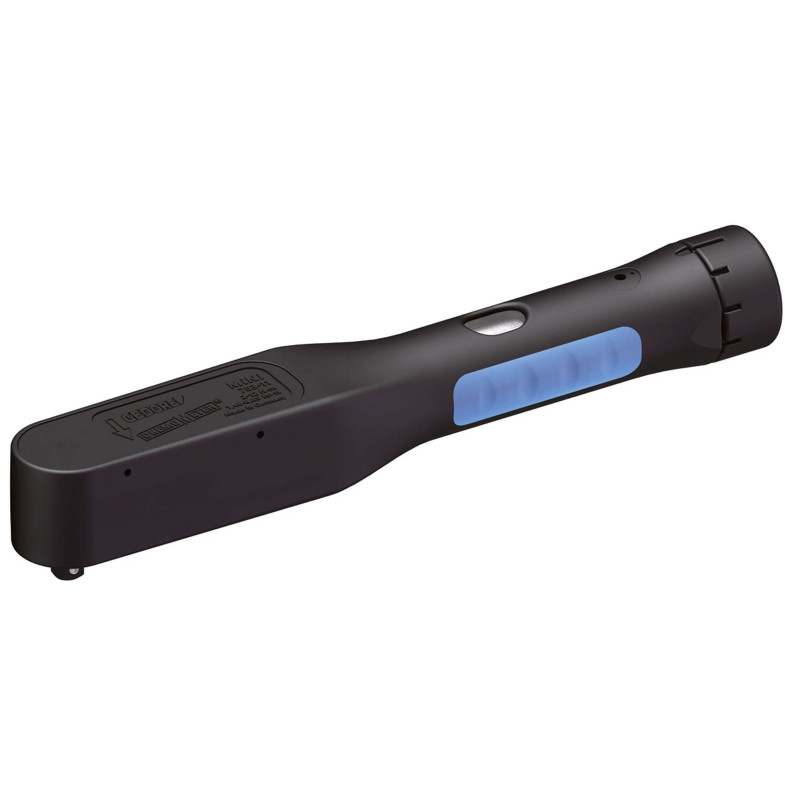 Momentnyckel 1/4" Gedore DREMOMETER MINI, 2-12 Nm Momentnyckel 1/4" Gedore DREMOMETER MINI, 2-12 Nm