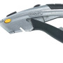 Brytbladskniv 180mm DynaGrip Stanley