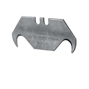 1996 KNIFE BLADE 100 5 X 20