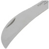 Opinel svampkniv med borste, 8.5cm, hopfällbar Opinel svampkniv med borste, 8.5cm, hopfällbar