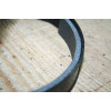 Skyddsvisir, visir 1mm tjockt polykarbonat, CE Skyddsvisir, visir 1mm tjockt polykarbonat, CE