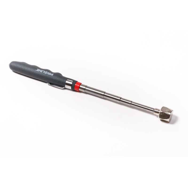 Magnetiskt plockare, teleskop 180-770mm, PROLINE Magnetiskt plockare, teleskop 180-770mm, PROLINE