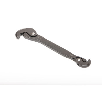 Skruvtång 8-32mm 260mm självåtdragande, polygrip, rörtång, mycket kraftig, professionell kvalitet, Beta Tools
