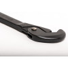 Skruvtång 8-32mm 260mm självåtdragande, polygrip, rörtång, mycket kraftig, professionell kvalitet, Beta Tools Skruvtång 8-32mm 260mm självåtdragande, polygrip, rörtång, mycket kraftig, professionell kvalitet, Beta Tools