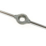 Gängsnittsvrede, svängjärn för gängsnitt M1 - M20, yttre diam. 20mm, CZTool